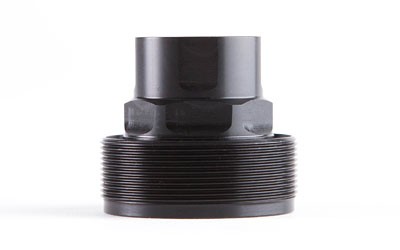 DAIR WLVRN INSERT 24MM RH LONG - Taurus Savings